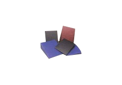 IBMT-OT-353 WEDGE BOARDS